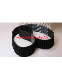 تسمه تایم 5 امضاء دیزل پارت